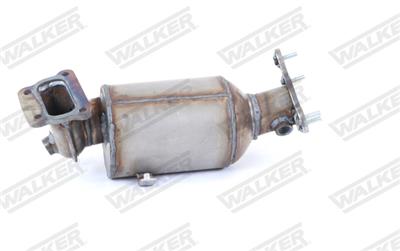 WALKER 28818 EAN: 3277490288189.