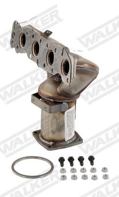 WALKER 28845 EAN: 3277490288455.