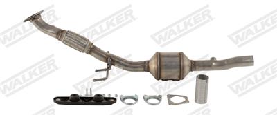 WALKER 28852 EAN: 3277490288523.