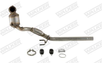 WALKER 28854 EAN: 3277490288547.
