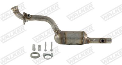 WALKER 28875 EAN: 3277490288752.