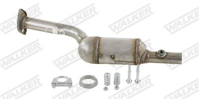 WALKER 28878 EAN: 3277490288783.