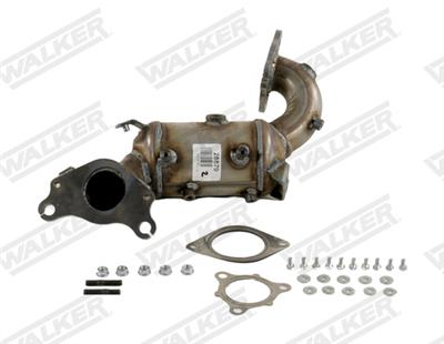 WALKER 28879 EAN: 3277490288790.