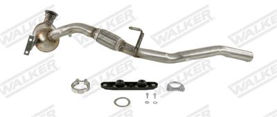 WALKER 28885 EAN: 3277490288851.