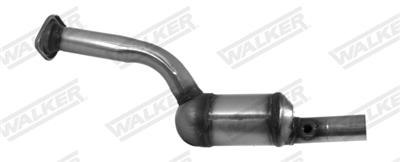 WALKER 28886 EAN: 3277490288868.