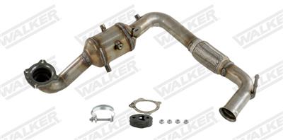 WALKER 28898 EAN: 3277490288981.