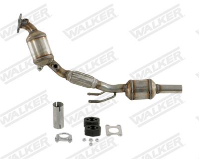 WALKER 28911 EAN: 3277490289117.