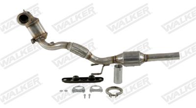 WALKER 28918 EAN: 3277490289186.