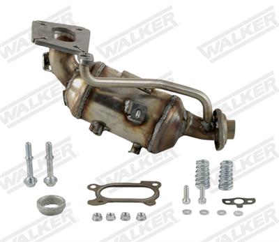 WALKER 28919 EAN: 3277490289193.