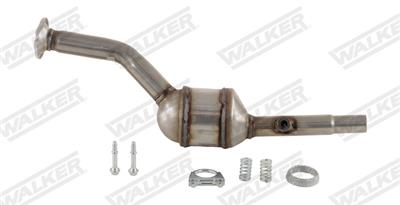 WALKER 28936 EAN: 3277490289360.