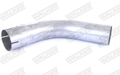 WALKER 32051 EAN: 3277490320513.