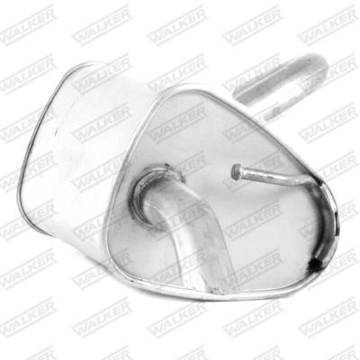 WALKER 70134 EAN: 3277490701343.