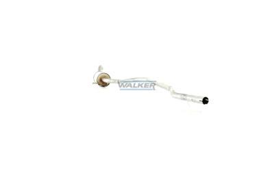 WALKER 70140 EAN: 3277490701404.