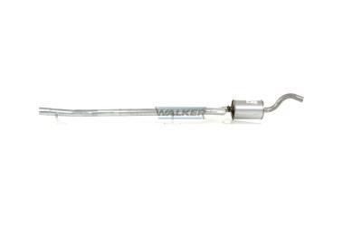 WALKER 70140 EAN: 3277490701404.