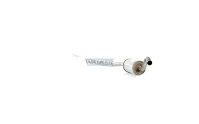 WALKER 70140 EAN: 3277490701404.