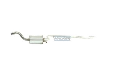 WALKER 70140 EAN: 3277490701404.