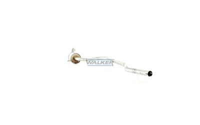 WALKER 70140 EAN: 3277490701404.
