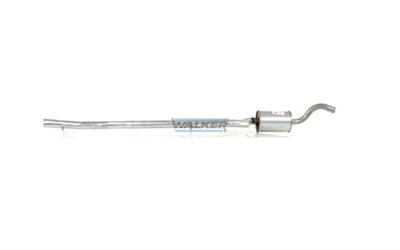 WALKER 70140 EAN: 3277490701404.