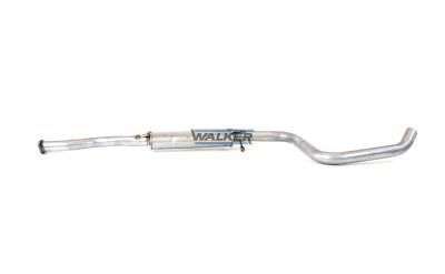 WALKER 70201 EAN: 3277490702012.
