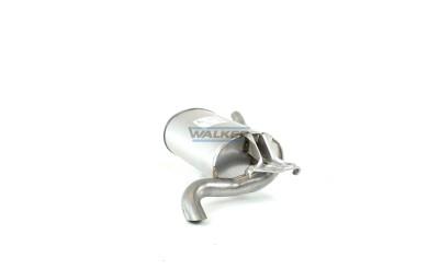 WALKER 70266 EAN: 3277490702661.