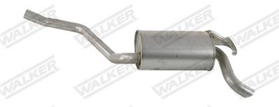 WALKER 70266 EAN: 3277490702661.