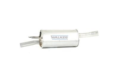 WALKER 70308 EAN: 3277490703088.
