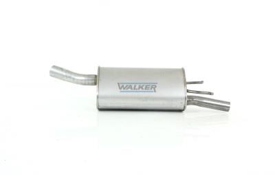 WALKER 70308 EAN: 3277490703088.