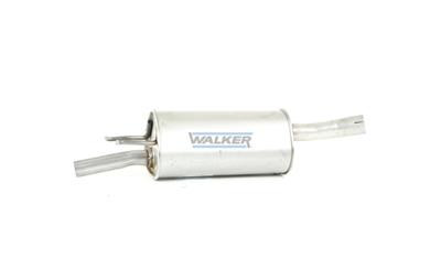 WALKER 70308 EAN: 3277490703088.