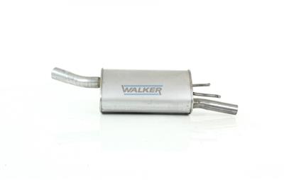 WALKER 70308 EAN: 3277490703088.