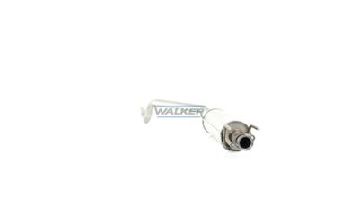 WALKER 70337 EAN: 3277490703378.