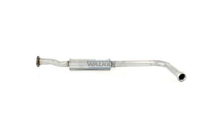 WALKER 70406 EAN: 3277490704061.
