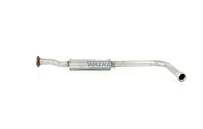WALKER 70406 EAN: 3277490704061.