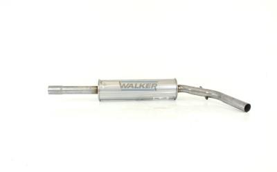WALKER 70582 EAN: 3277490705822.