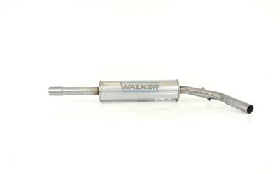 WALKER 70582 EAN: 3277490705822.