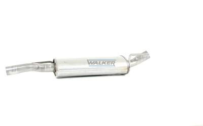 WALKER 70615 EAN: 3277490706157.