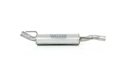 WALKER 70615 EAN: 3277490706157.