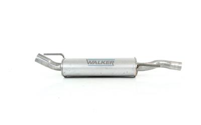 WALKER 70615 EAN: 3277490706157.