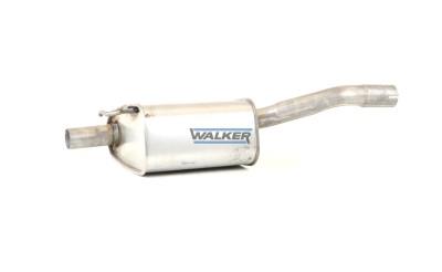 WALKER 71000 EAN: 3277490710000.