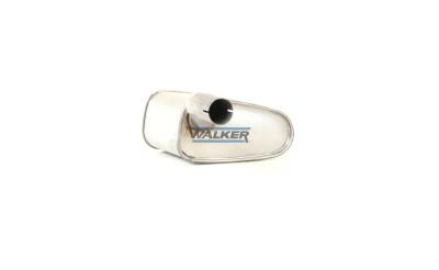 WALKER 71000 EAN: 3277490710000.