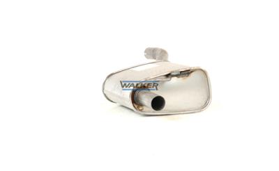 WALKER 71000 EAN: 3277490710000.