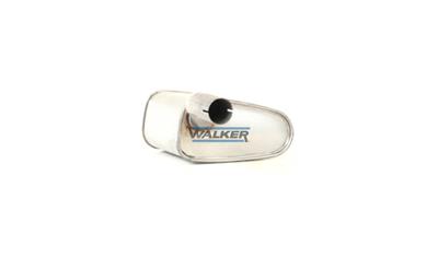 WALKER 71000 EAN: 3277490710000.