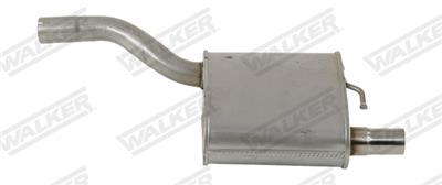WALKER 71000 EAN: 3277490710000.