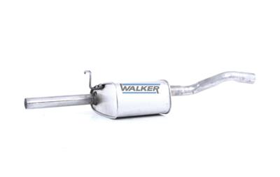 WALKER 71001 EAN: 3277490710017.