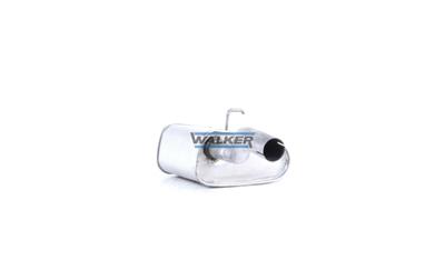 WALKER 71001 EAN: 3277490710017.