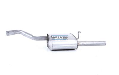 WALKER 71001 EAN: 3277490710017.