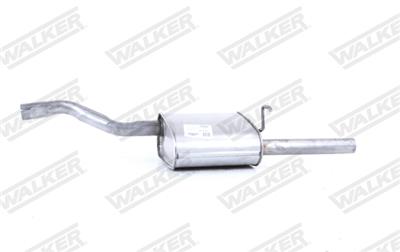WALKER 71001 EAN: 3277490710017.