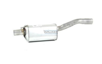 WALKER 71005 EAN: 3277490710055.