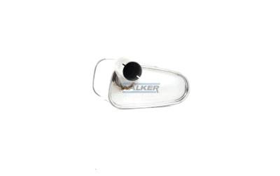 WALKER 71005 EAN: 3277490710055.