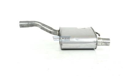 WALKER 71005 EAN: 3277490710055.