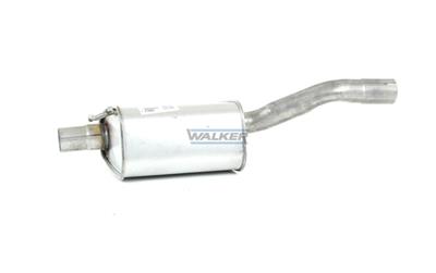 WALKER 71005 EAN: 3277490710055.